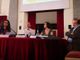 Dalla Galleria di Banksy a Betlemme 3 artisti a Paratissima 2019