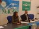 Sanità, la denuncia del sindacato Nursind: “Città della Salute perde 5 milioni di euro al mese”