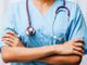 Da lunedì via ai test sierologici al personale sanitario. &quot;Ma quali sono le reali finalità?&quot;