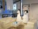 Il “Museo Lavazza” entra nel network Museimpresa