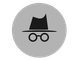 Navigazione in incognito: ecco come localizzare un indirizzo IP