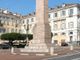Un XX Settembre per la laicità dello Stato: domani radicali e UAAR intorno all'obelisco di Piazza Savoia