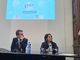 &quot;Come smascherare le fake news&quot; con Alessandro Barbero e Christian Greco