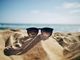 Dove trovare i migliori prodotti fashion in Italia