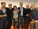 Occit'Amo 2019, dal 4 luglio al 15 agosto il festival della musica e della cultura occitana Occit'Amo 2019, dal 4 luglio al 15 agosto il festival della musica e della cultura occitana