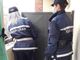 Occupazioni abusive: 76 gli alloggi recuperati dalle forze dell'ordine nel 2024