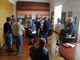 Torino, i dipendenti occupano la Sovrintendenza del Regio per scongiurare un requiem (VIDEO)