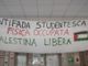 Fisica chiede il cessate il fuoco. Domani l'assemblea tra studenti e Università