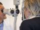 Settimana di Prevenzione del Glaucoma: lunedì 11 marzo controlli oculistici gratuiti a Torino