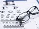 Visite oculistiche, attese anche di tre anni. L'assessore risponde ai Moderati: aggiornato il Piano straordinario