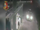 Sgominata la banda che rubava trattori (e non solo) tra Torino, Ivrea, Asti e Vercelli [VIDEO]
