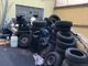 Officina abusiva all'interno di un'autorimessa: i vigili la sequestrano e sanzionano il titolare