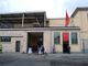 Il tè dello scrittore, domenica 5 maggio all'Officina della Scrittura