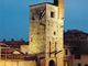 Interessante viaggio culturale a Oglianico