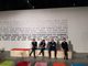 Dalle Ogr di Torino parte la campagna di civiltà per garantire eventi accessibili a tutti (VIDEO)