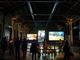 Jazz, arte e un’apertura straordinaria: al via l’estate delle Ogr Torino