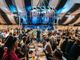 okrtoberfest 2023 a Cuneo
