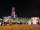 Oktoberfest: conto alla rovescia per la sua versione torinese