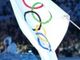 &quot;Il senso di responsabilità non può essere unilaterale. Sulle Olimpiadi Di Maio e Appendino scoprano le carte&quot;