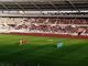 pre torino-verona