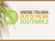 L’Unione Italiana per l’olio di palma sostenibile: “Consumi ad uso alimentare invariati negli ultimi 10anni”