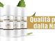 Olio al CBD con elevata concentrazione di CBD (Cannabidiolo) dal 5% al 30%, on line su PuntoG