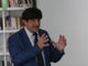 Al Circolo dei Lettori si parla di Aldo Moro