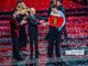 Il sindaco di Sanremo: &quot;Non concepiamo l'idea di uno spostamento del Festival&quot;