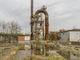 Grazie ai fondi del Pnrr Rivalta procede alla bonifica dei siti di Oma e Chimica Industriale