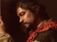 Michele Placido presenta &quot;L'ombra di Caravaggio&quot; al Cinema Massimo