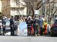 Ragazzo ucciso ai Murazzi di Torino: domani mattina l'autopsia