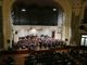 OMT -MiRé: le scuole musicali torinesi in concerto al Conservatorio