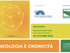 Il gruppo editoriale Morenews partecipa al convegno “Oncologia e cronicità” a Bologna