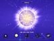 Riconoscere le stelle: ecco come fare