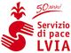 &quot;STOP alla malnutrizione infantile&quot; Con l’associazione LVIA e con Gigi Buffon per aiutare le mamme del Burkina Faso