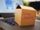 Spesa e coupon: ecco le marche più ricercate per fare acquisti online