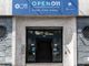 All'Open 011 prosegue il progetto pilota CWC per favorire l'economia circolare