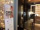 Open district Moncalieri: un debutto &quot;reale&quot; tra design, arte e fashion
