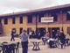 open factory e locandina evento 7-10