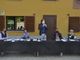 presentazione &quot;We are Open&quot;