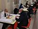 open night vaccinale
