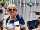 Gli operai di Mirafiori: “Marchionne grande dirigente, ha fatto molto per l’azienda ma per noi poteva fare di più” (VIDEO)