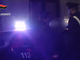 Blitz antimafia in Valle d'Aosta per sgominare una rete legata alla 'ndrangheta che opera anche in Piemonte (VIDEO)