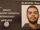 Terrorismo: Halili, sentito a Torino da gip, si è avvalso della facoltà di non rispondere