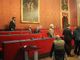 Lo Russo presenta il programma, le minoranze abbandonano l'aula: caos in Sala Rossa [VIDEO]