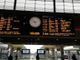 Maltempo, ancora disagi per i treni, ma stavolta non è tilt