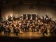 orchestra filarmonica e conferenza 5 settembre