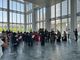 orchestra grugliasco palazzo regione