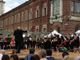 L'Orhestra Mandolinistica di Torino al Circolo Bloom