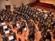 orchestra rai